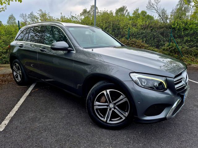 vehicle for sale from O'Connell Automotive