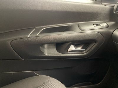 2025 Citroen Berlingo