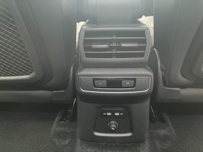 2025 Audi Q4 e-tron