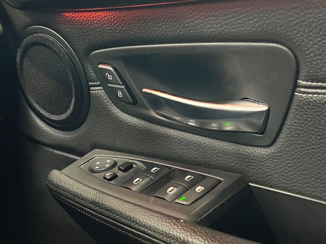 2018 BMW 2 Series