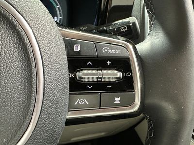 vehicle for sale from Nyhan Motors