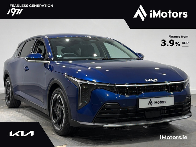 vehicle for sale from iMotors