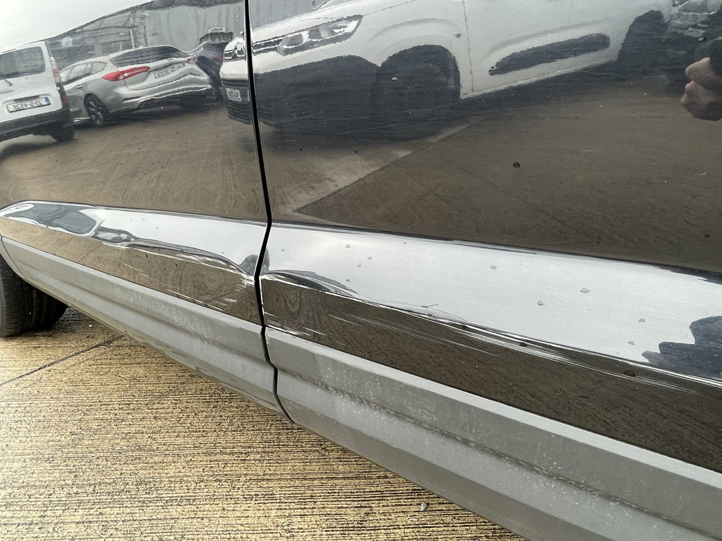 2024 SEAT Ateca