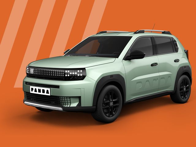 vehicle for sale from Des Hughes Motors