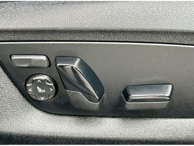 2022 BMW 5 Series