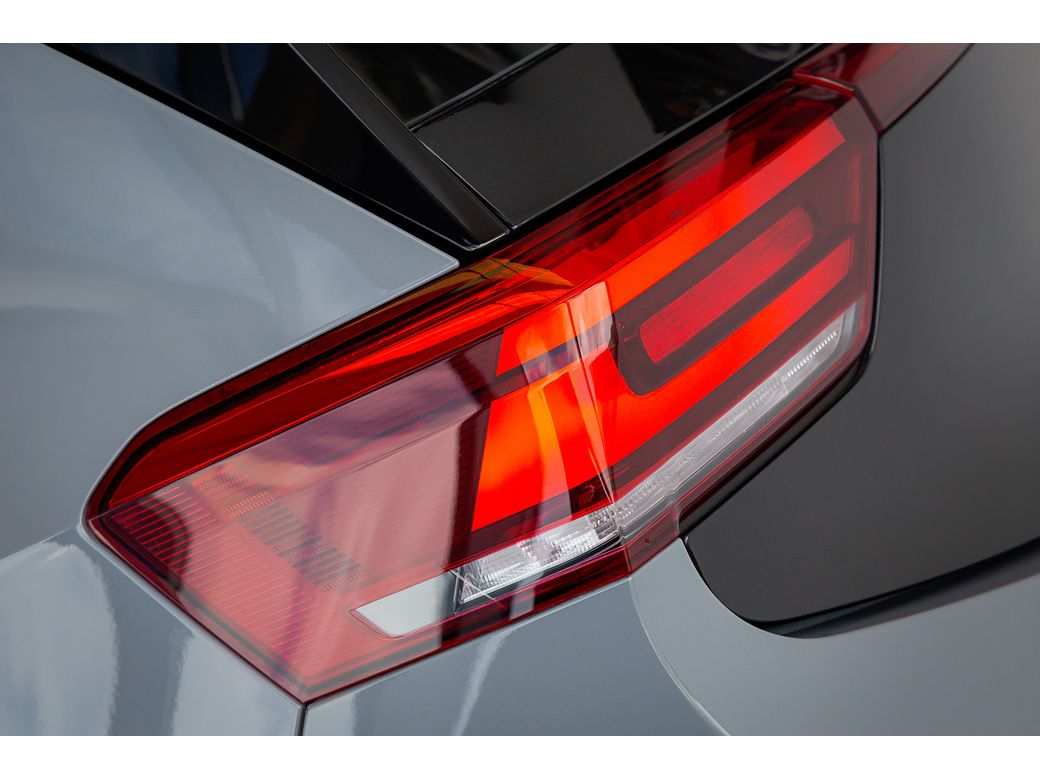 2022 Volkswagen ID.3