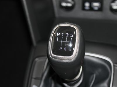 2018 Hyundai Kona