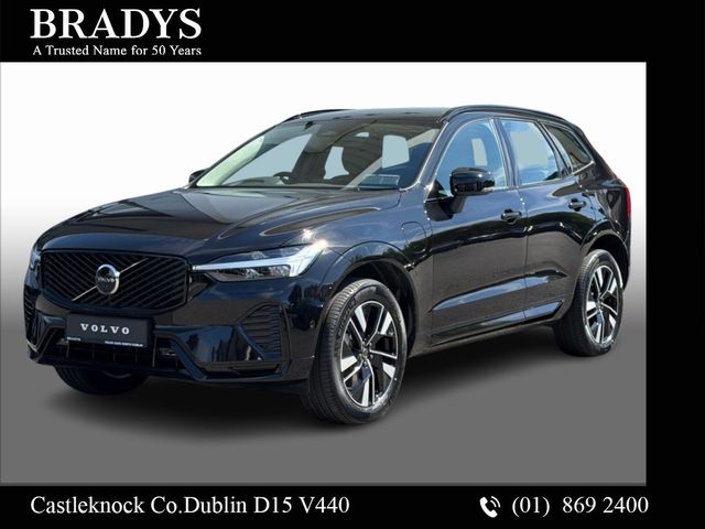 vehicle for sale from Bradys of Castleknock