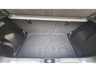 2017 Suzuki Swift