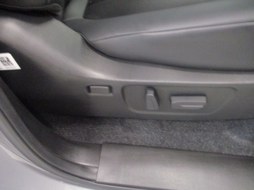 2026 Isuzu D-MAX