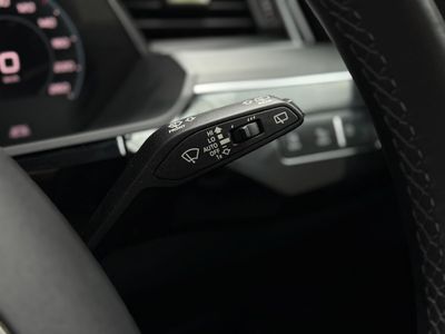 2023 Audi Q8 e-tron