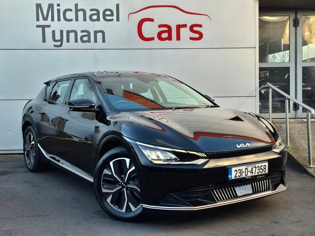 vehicle for sale from Michael Tynan Cars