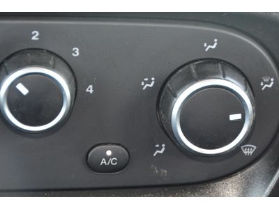 2023 Iveco Daily