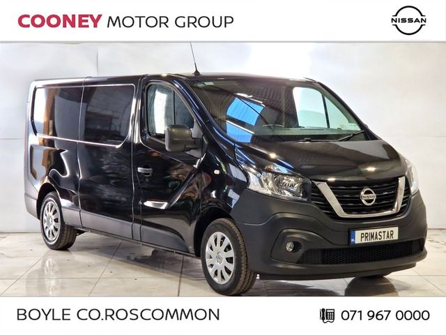 vehicle for sale from Cooney Motors