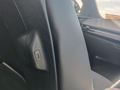 2023 Kia EV6