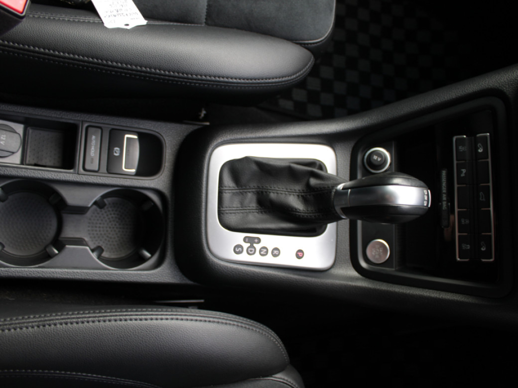 2017 Volkswagen Sharan