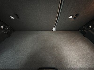 2017 Mini Cooper D