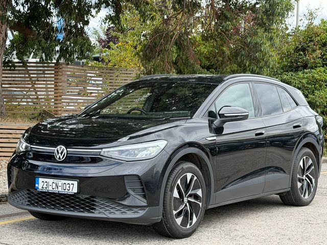 vehicle for sale from Holden Motor Company