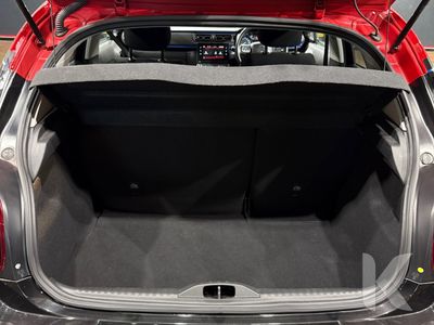 2019 Citroen C3
