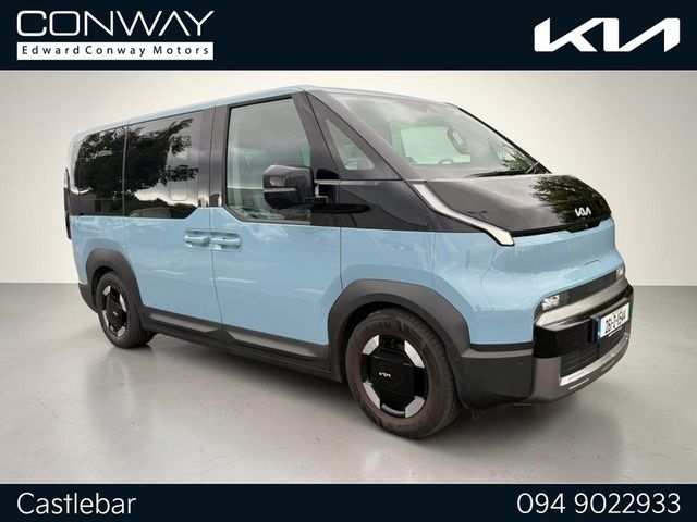 vehicle for sale from Edward Conway Motors