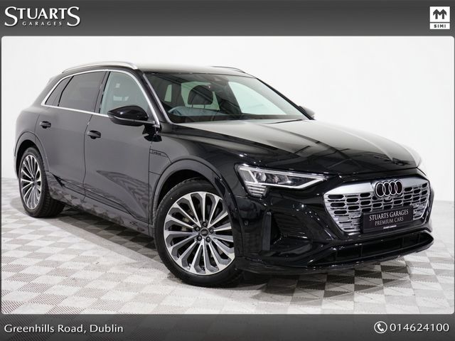 vehicle for sale from Stuarts Garages