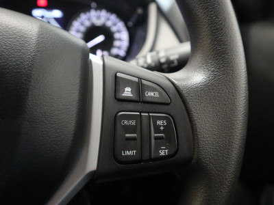 2023 Suzuki Vitara