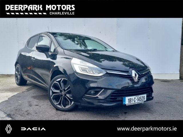 vehicle for sale from Deerpark Motors Charleville