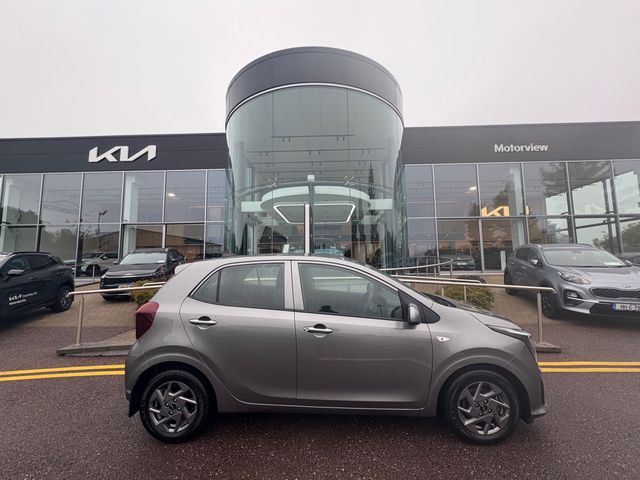 vehicle for sale from Motorview