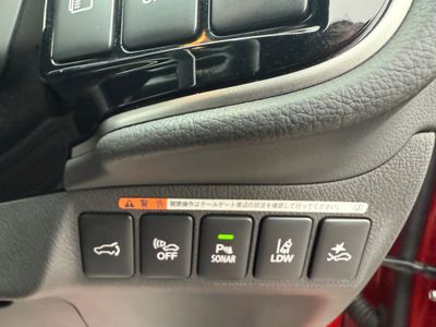 2020 Mitsubishi Outlander