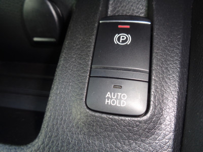2018 Nissan Qashqai
