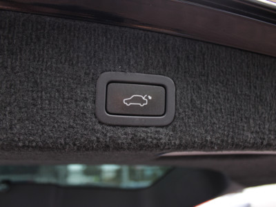 2016 Volvo V70