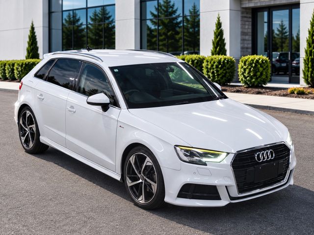 vehicle for sale from Kevin Barry Motors