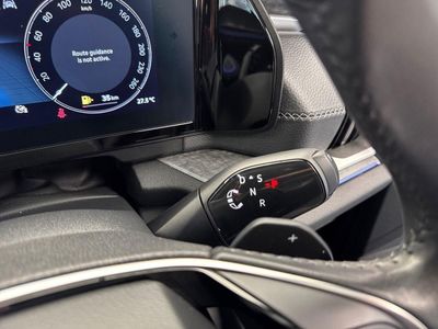 2024 Skoda Kodiaq