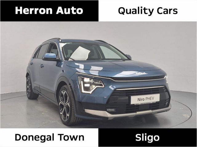 vehicle for sale from Herron Auto