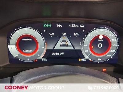 2027 Nissan Juke