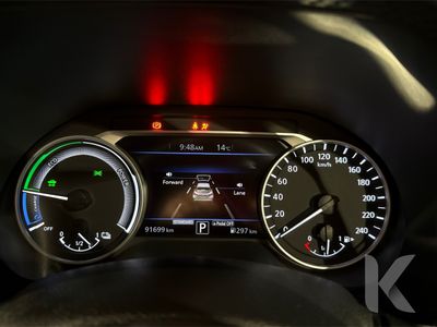 2024 Nissan Juke