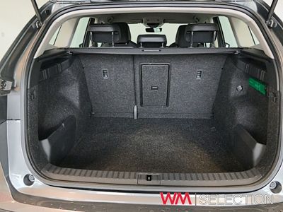 2023 Skoda Enyaq