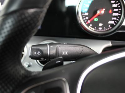 2018 Mercedes-Benz E Class