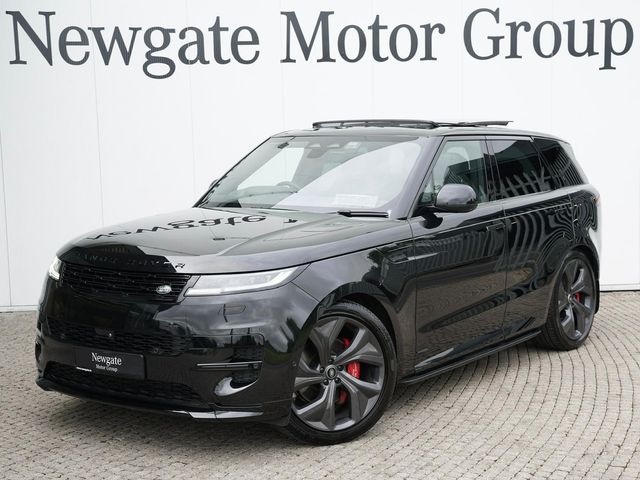 vehicle for sale from Newgate Motor Group