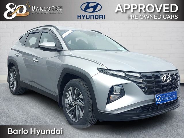 vehicle for sale from Barlo Ford Clonmel