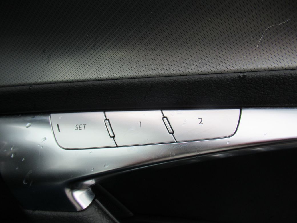 2023 Audi A6