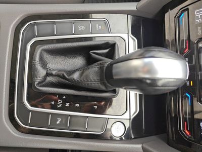 2024 Volkswagen Arteon