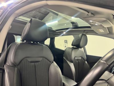 2016 Renault Kadjar
