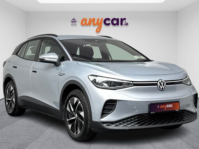 vehicle for sale from anycar.ie