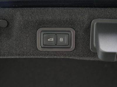2025 Audi A6
