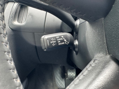 2011 Audi A4