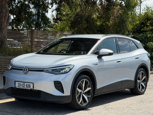 vehicle for sale from Holden Motor Company