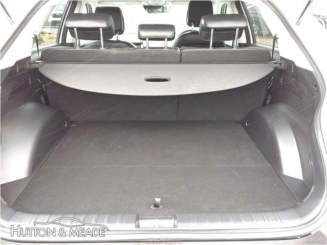 2024 Hyundai Ioniq 5