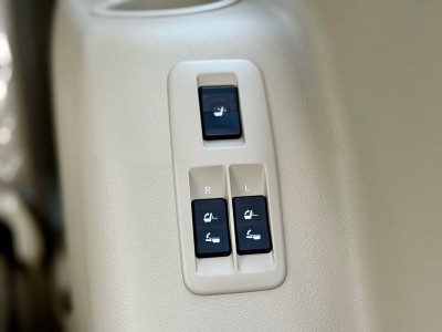 2023 Toyota Landcruiser