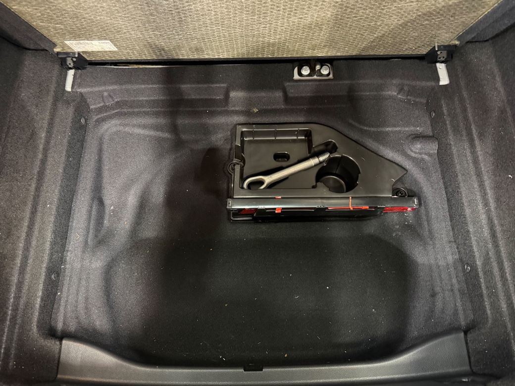 2013 Mercedes-Benz A 180